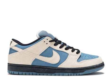 Buy Dunk Low Pro SB 'Thunderstorm' 